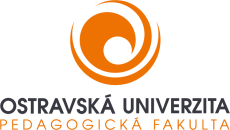 Pedagogická fakulta